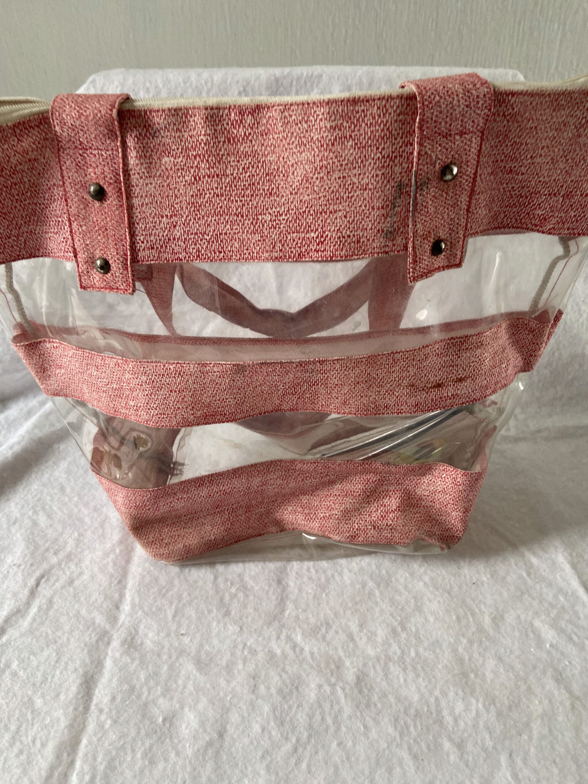 Bolsa Matera