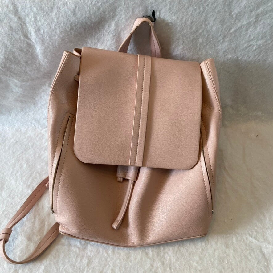 Mochila Zara