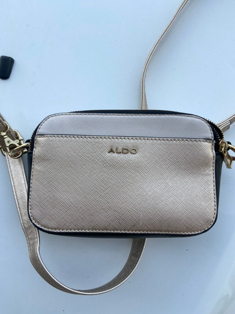 Bandolera ALDO