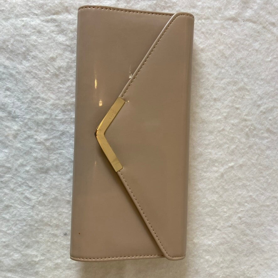 Bolsa Clutch Fiesta ALDO