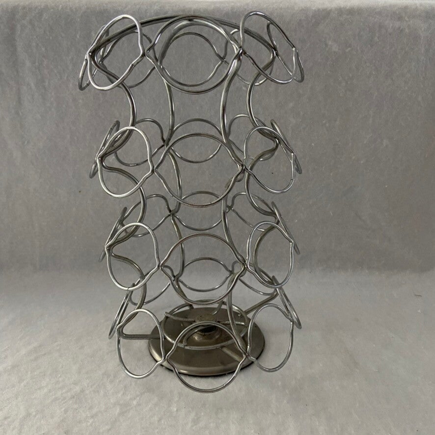Porta cápsulas de café Dolce Gusto
