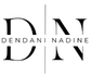 NADINE DENDANI