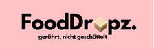 FoodDropz