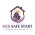 HerSafeStartuk