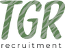 TGR Recruitment