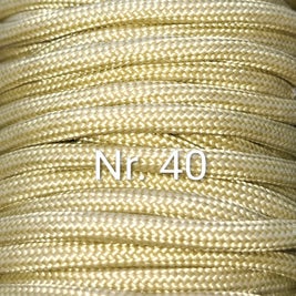 1000022869-standard-qk8x3y.jpg