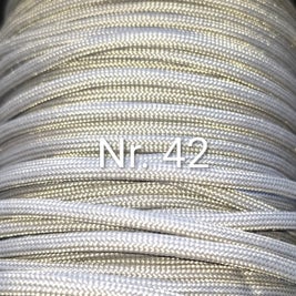 1000022871-standard-lm1ikb.jpg