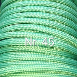 1000022874-standard-fqk8cp.jpg