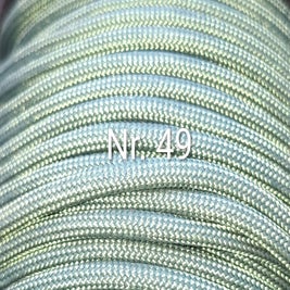 1000022878-standard-b5g3oc.jpg