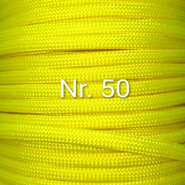 1000022879-standard-mxt9kz.jpg