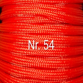 1000022883-standard-11mq8y.jpg