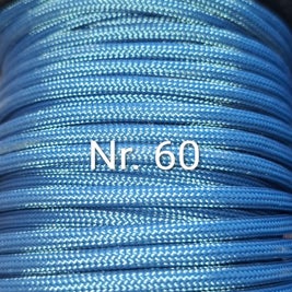 1000022889-standard-5bhnu7.jpg