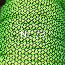 1000022944-standard-y3q7zf.jpg