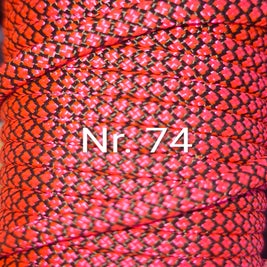 1000022945-standard-9fqypt.jpg