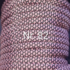 1000022953-standard-q699bb.jpg