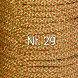 1000022985-standard-f9sbid.jpg