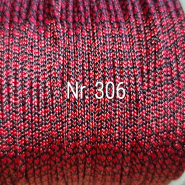 1000023090-standard.jpg