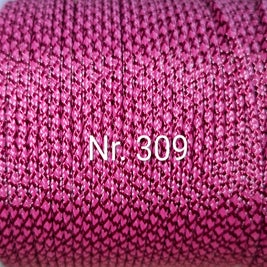 1000023104-standard.jpg