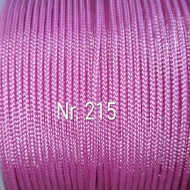 1000023108-standard-qrz2n5.jpg