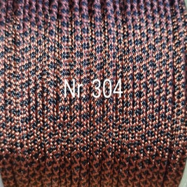 1000023117-standard.jpg