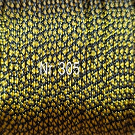 1000023119-standard.jpg