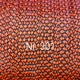 1000023121-standard.jpg
