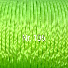 1000023124-standard.jpg