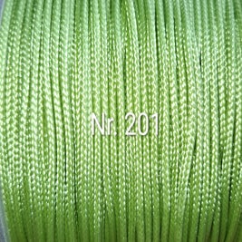 1000023129-standard-38c0f0.jpg