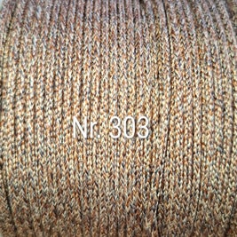 1000023133-standard.jpg