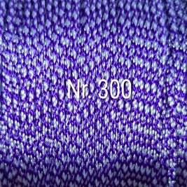 1000023136-standard-yknq0f.jpg