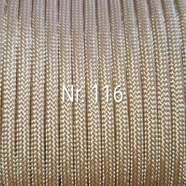 1000023139-standard.jpg