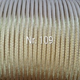1000023143-standard.jpg