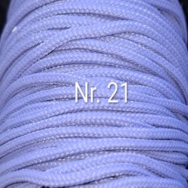 1000023160-standard.jpg