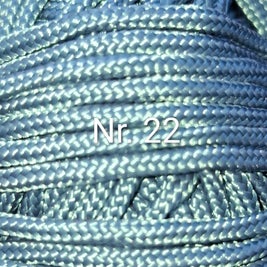 1000023161-standard.jpg
