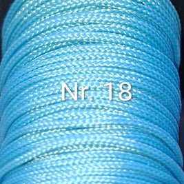 1000023164-standard.jpg