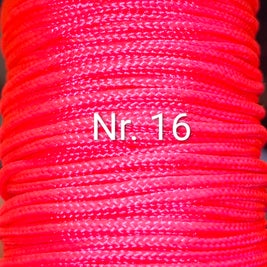 1000023166-standard.jpg