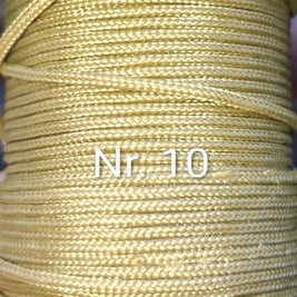 1000023172-standard.jpg