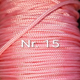 1000023173-standard.jpg