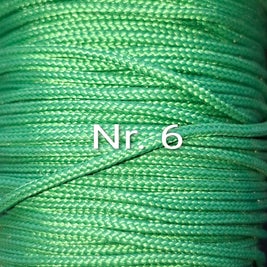 1000023176-standard-gdorqb.jpg