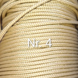 1000023178-standard.jpg