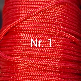 1000023179-standard.jpg