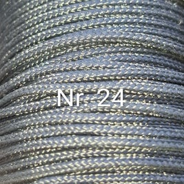 1000023183-standard-w25vqa.jpg