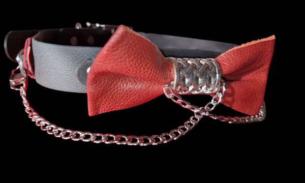 👑 Masterpiece Set „Rhön-Glamour“ – Das ultimative Luxus-Erlebnis für Genießer