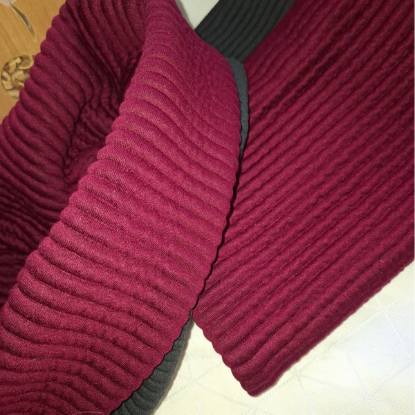 Winter Loop für Hunde: Wärme, Schutz & Kuschelfaktor