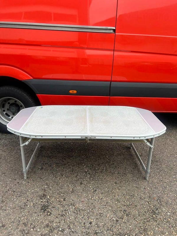 Artikelnr: 202501003