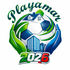Playamar del Caribe
