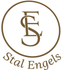 Stal Engels