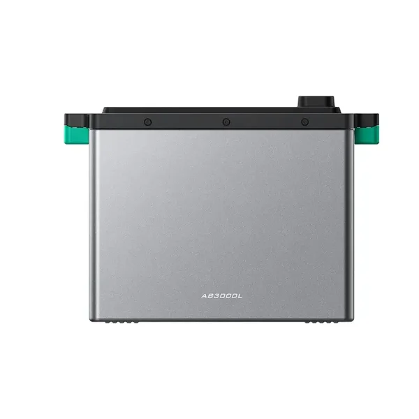 Zendure AB3000L