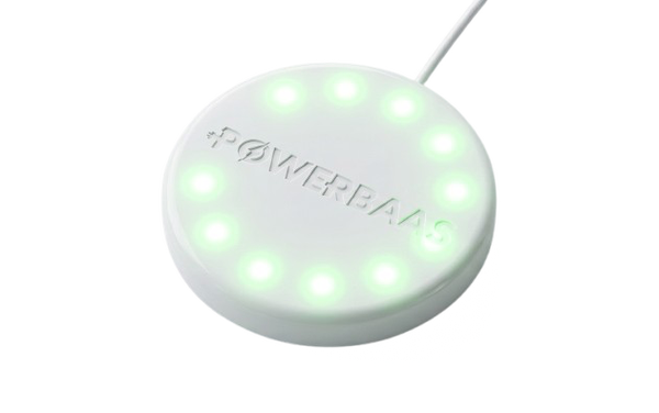 Powerbaas RGB