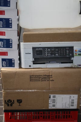 48ae5a5b-7f45-4610-afe4-6f1cdad2d4ec-standard.jpg